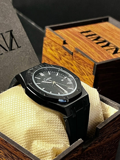 Catera Watches
