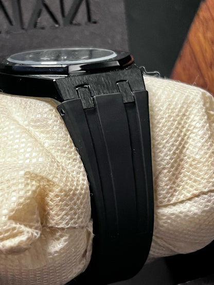 Catera Watches