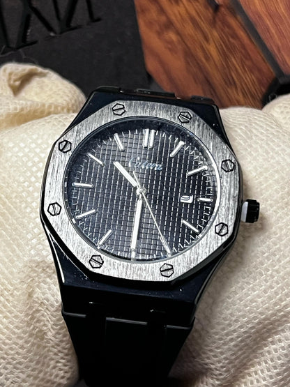Catera Watches