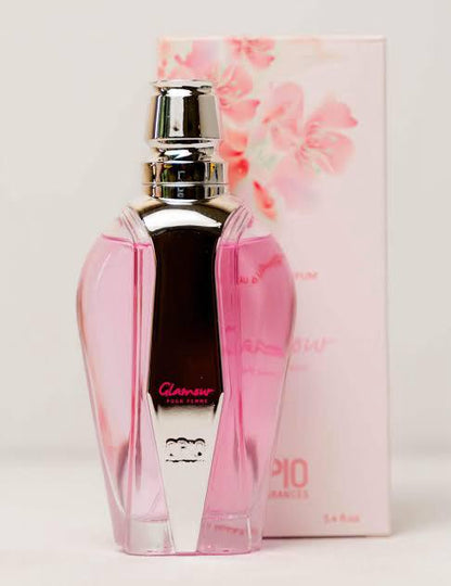 Opio Glamour